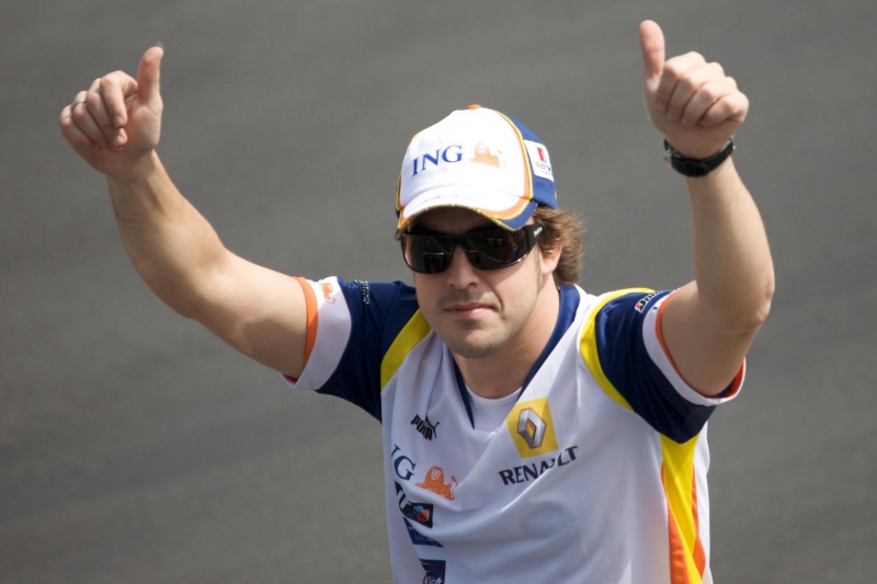 Bestand:Fernando Alonso 2008.jpg