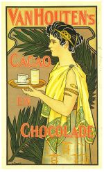 Miniatuur voor Bestand:Van Houten's Cacao en Chocolade.jpg
