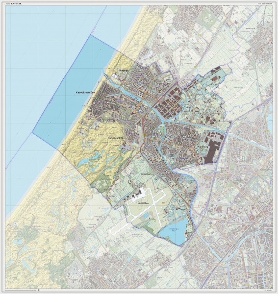 Bestand:Gem-Katwijk-OpenTopo.jpg