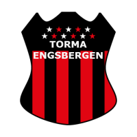 Torma Engsbergen