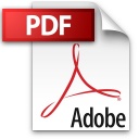 Portable Document Format