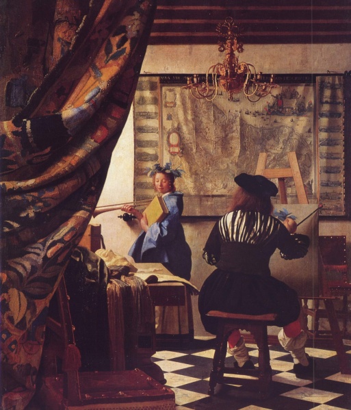 Bestand:Jan Vermeer van Delft 011.jpg