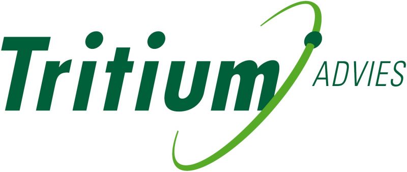 Bestand:Logo Tritium Advies.jpg
