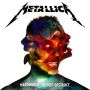 Miniatuur voor Bestand:Metallica Hardwired To Self-Destruct 2016.jpg