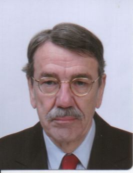 Mr Elias Willem Canneman (2022)