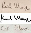 Miniatuur voor Bestand:Marx Signatures.jpg