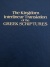 The Kingdom Interlinear Translation of the GREEK SCRIPTURES.jpg