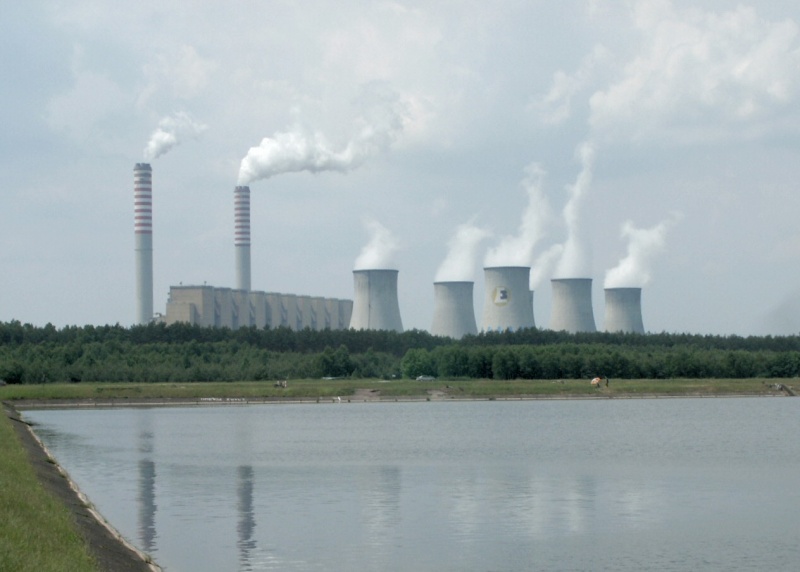 Bestand:Belchatow-elektrownia.jpg