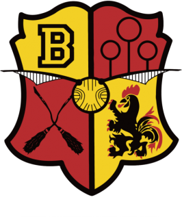 Belgische Zwerkbalbond