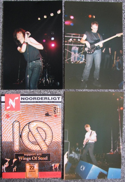 Bestand:Collage IQ in Noorderlicht 22-01-1993.jpg