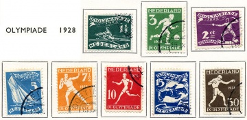 Postzegel 1928 olympiade.jpg