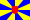 Vlag van West-Vlaanderen