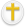 512px-ChristianitySymbol svg.png