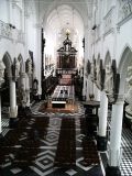 Miniatuur voor Bestand:Sint-Pauluskerk Antwerpen kerkinterieur.jpg