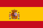 Miniatuur voor Bestand:Flag of Spain.png
