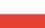 Polen (1928-1980)