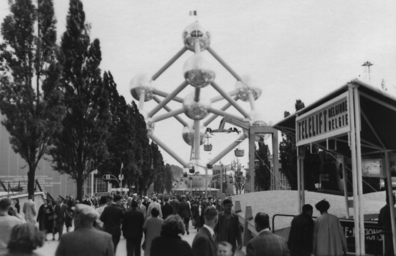 Bestand:Atomium WA 1958.jpg