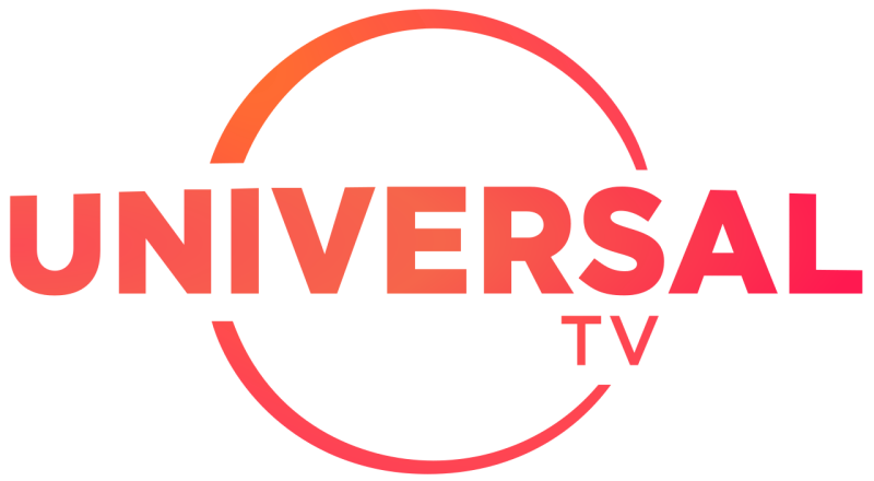 Bestand:Universal TV logo.png