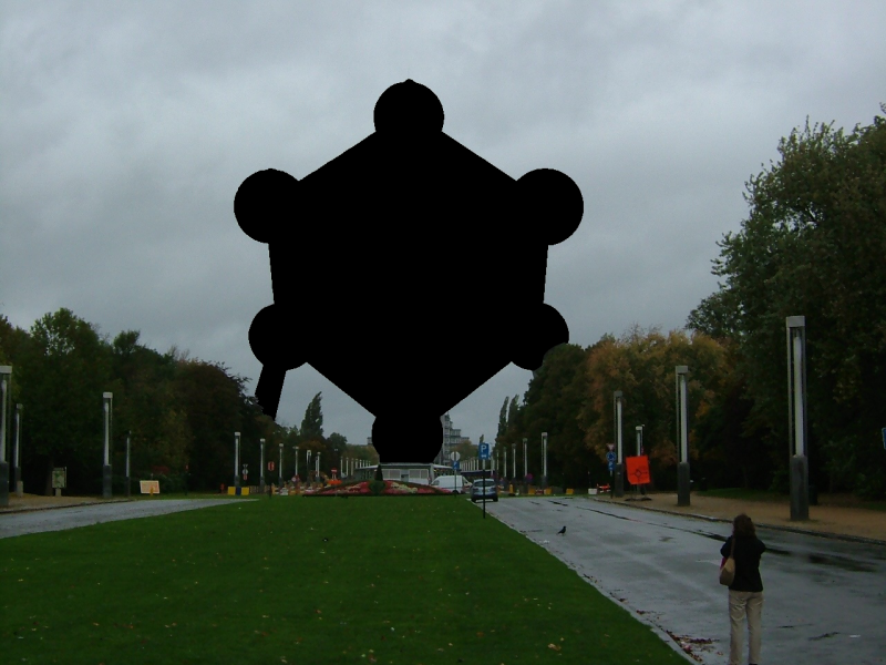 Bestand:Atomium 010-censored.png