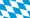 Vlag van Beieren