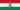 Vlag van Hongarije 1918-1944,1946-1949