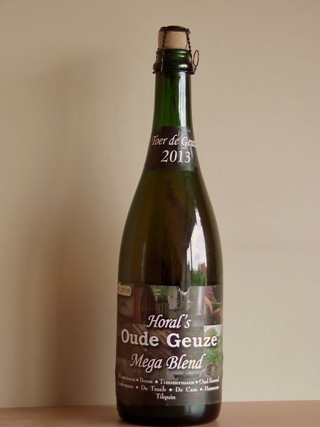 Bestand:Oude -geuze-Horal-rdw01.JPG