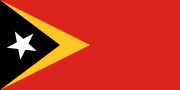 Miniatuur voor Bestand:Flag of East Timor.png