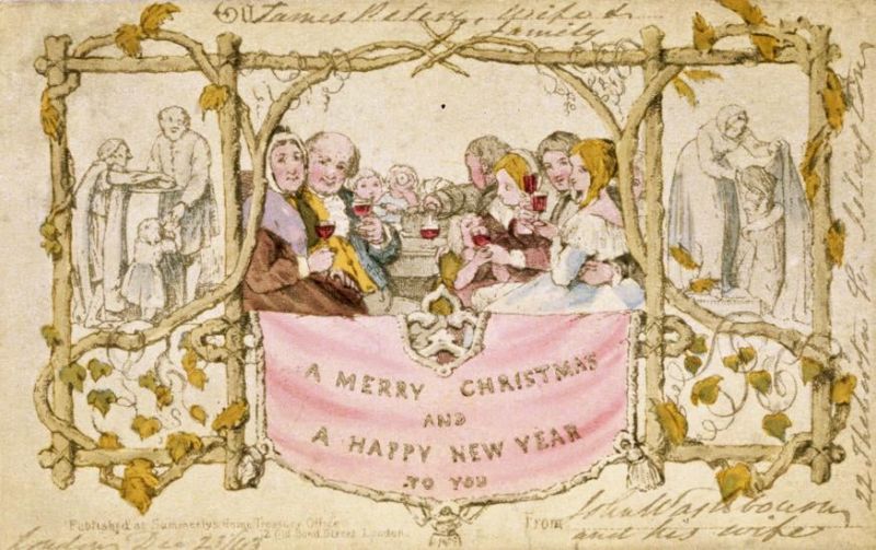 Bestand:Christmas Card 1843.jpg