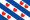 Frisian flag.png