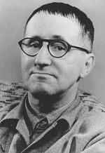 Miniatuur voor Bestand:Bertolt Brecht.jpg