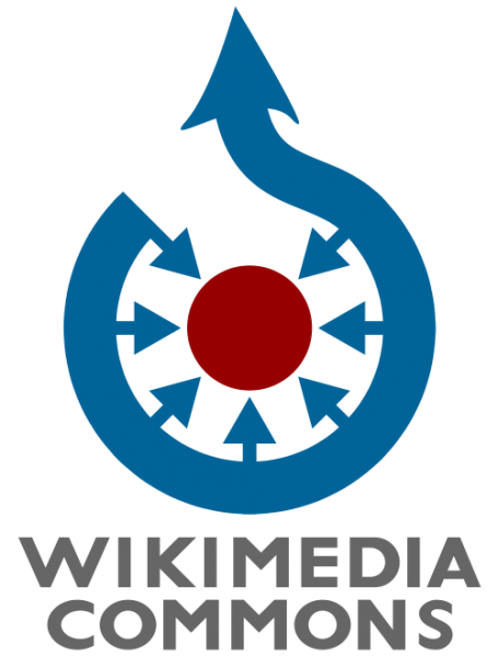 Bestand:Commons-logo-en.png