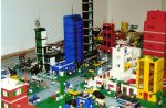 Miniatuur voor Bestand:Lego Chicago City View 2001.jpg