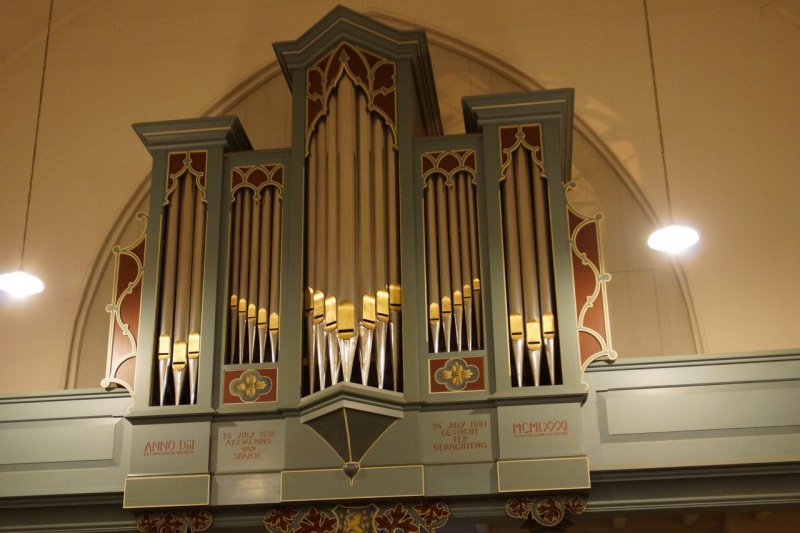 Bestand:Orgel Agatha Capel-Kapel-Avezaath.jpg