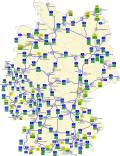 Miniatuur voor Bestand:European Highways DE.png