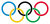 Olympische Spelen
