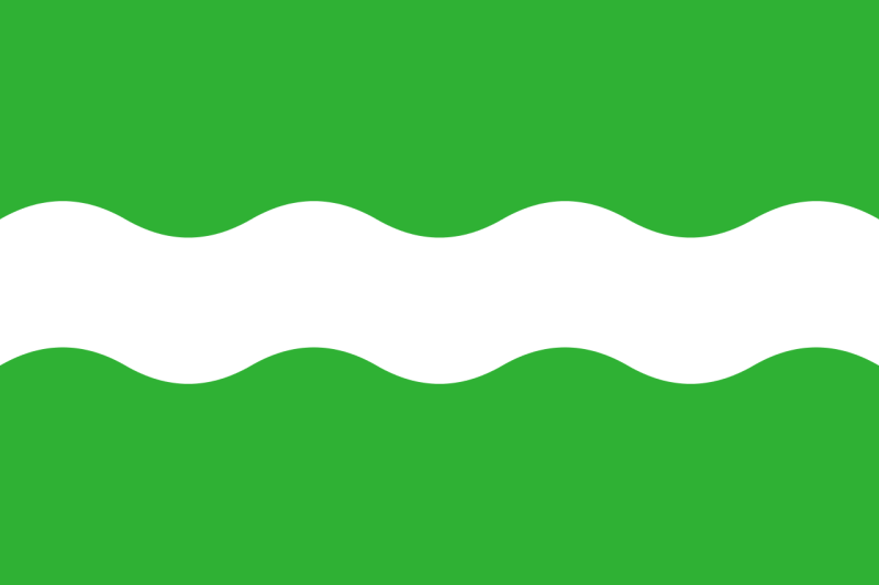 Bestand:Flag of Bunnik.png