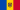 Moldavië (land)