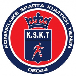 Sparta Kumtich-Tienen