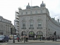 Miniatuur voor Bestand:Corner of Regent Street and Piccadilly, London W1.jpg