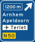 Miniatuur voor Bestand:420px-Nederlands verkeersbord K2 svg.png