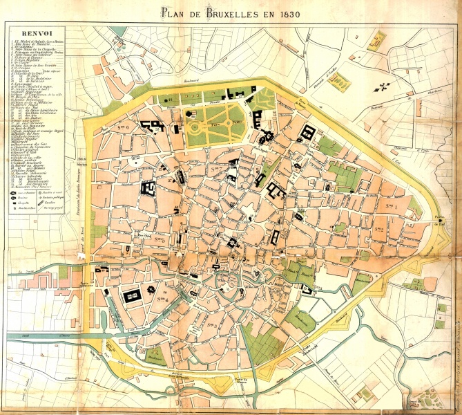 Bestand:Brussel 1830.reduced.JPG