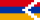 Vlag van Nagorno-Karabach