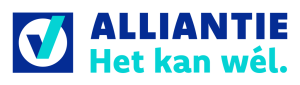 Miniatuur voor Bestand:Logo Alliantie Partij.png