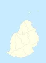 Miniatuur voor Bestand:Mauritius location map.png