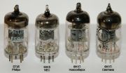 Miniatuur voor Bestand:6AK5 vacuum tubes.jpg
