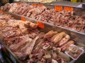 Miniatuur voor Bestand:800px-HK Kwun Tong Shui Wo Street Market Cold Meats.jpg