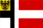 Miniatuur voor Bestand:Gemert-Bakel vlag.png