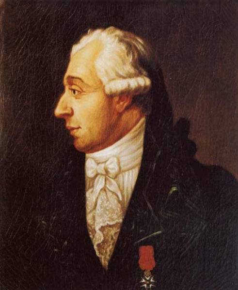Bestand:Pierre-Franços-André-Méchain ( 1744 - 1804 ).jpg