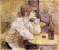 Miniatuur voor Bestand:Portrait de Suzanne Valadon par Henri de Toulouse-Lautrec.jpg