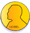 Nobelprijs voor Literatuur